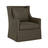 Alice Swivel Chair
