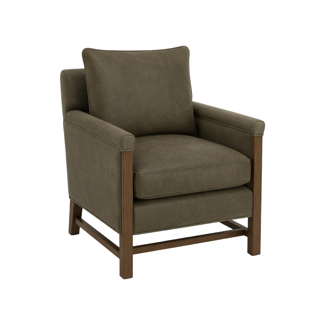 Graham Chair