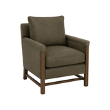 Graham Chair