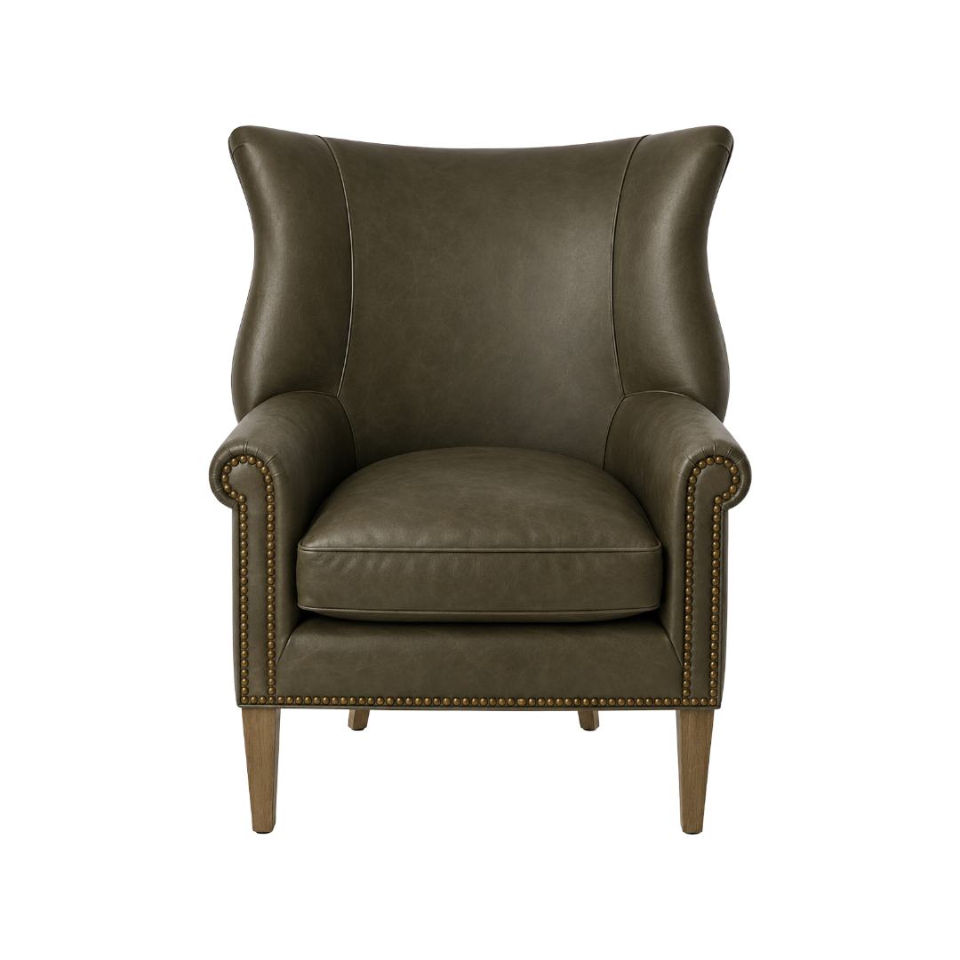 Duke Chair