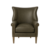 Duke Chair