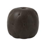 Jasper Ottoman