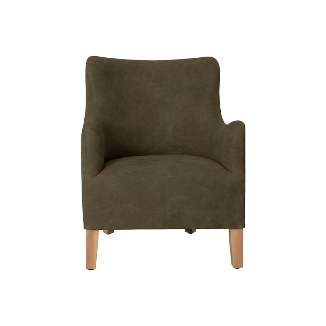 Miles Chair