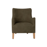 Miles Chair