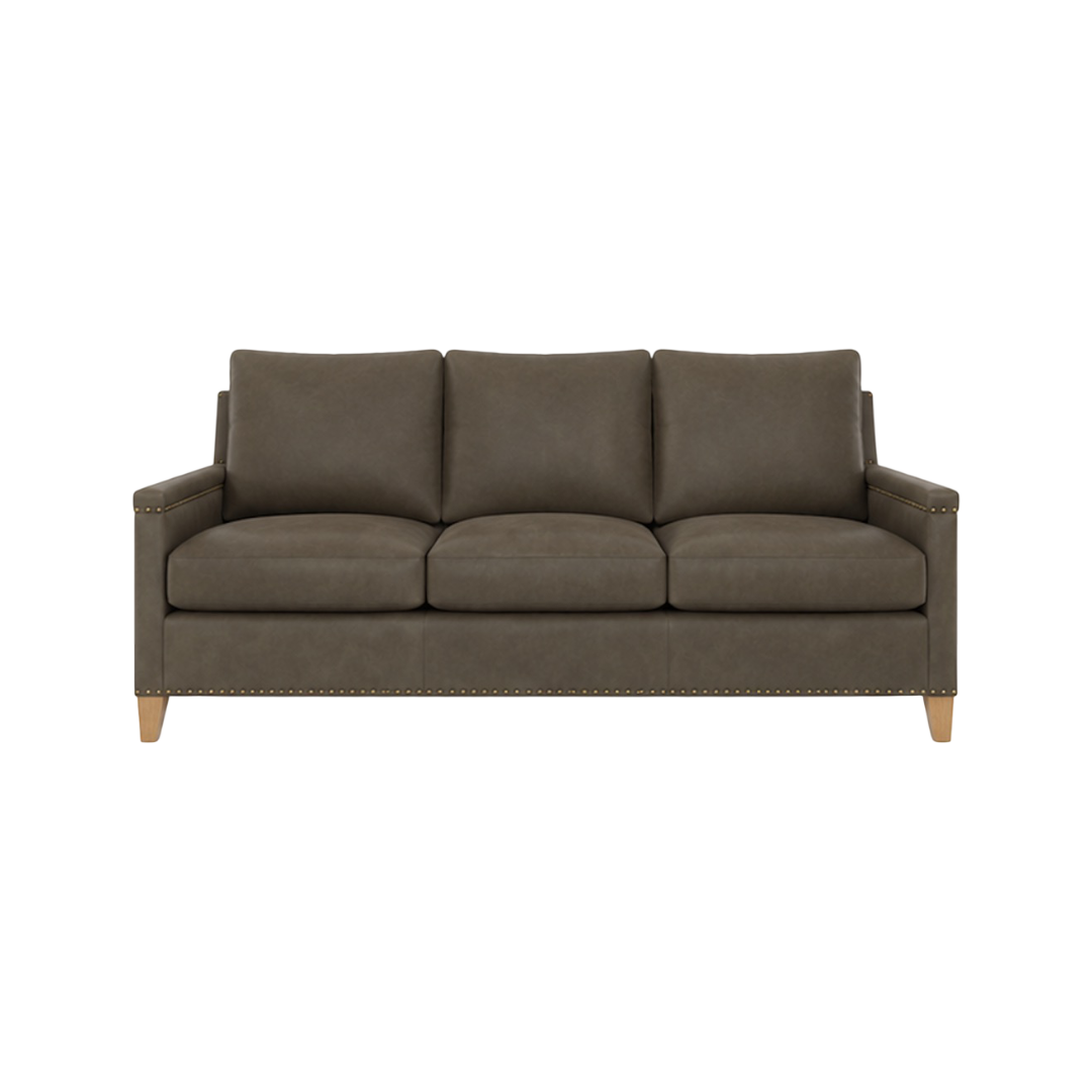 Arthur Sofa