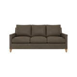 Arthur Sofa