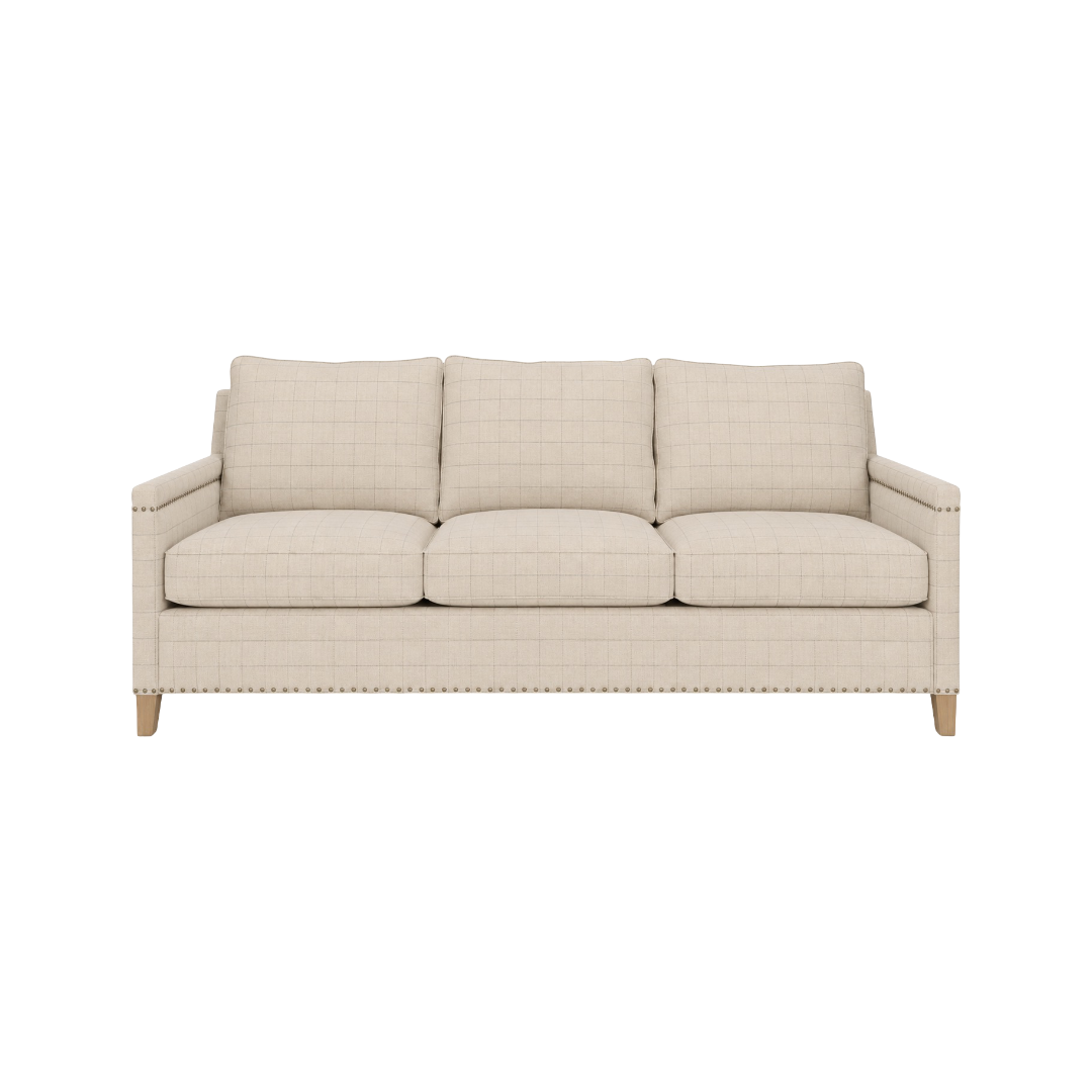 Arthur Sofa