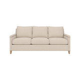 Arthur Sofa