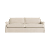 Bertie Sofa