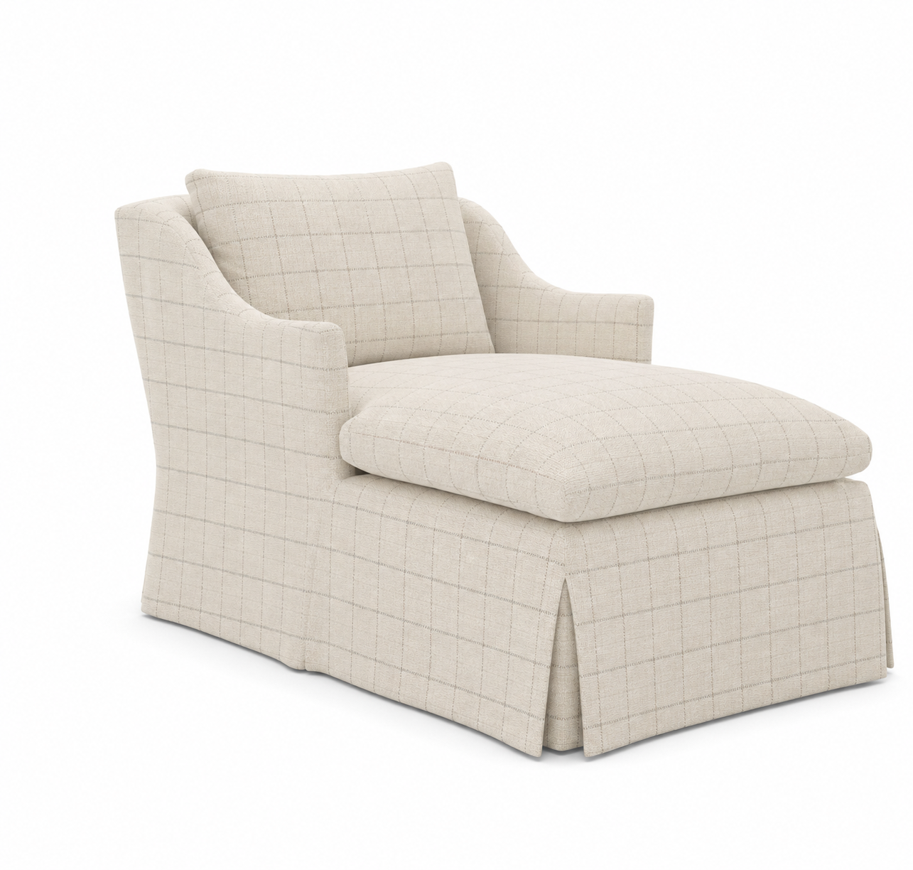 Marie Chaise