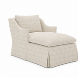 Marie Chaise