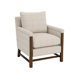 Graham Chair