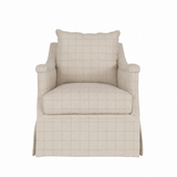 Bertie Chair