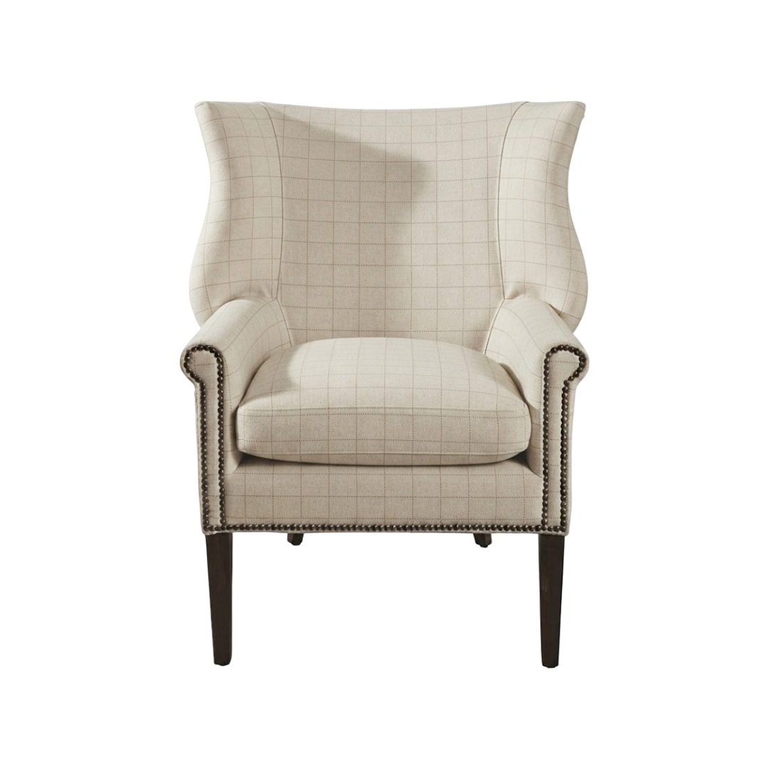 Duke Chair
