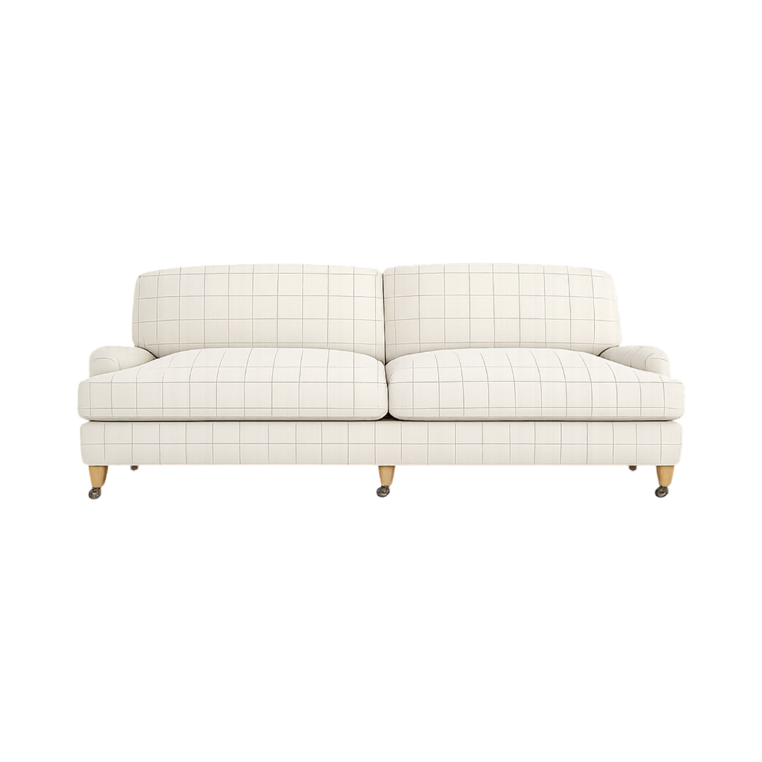 Helena Sofa
