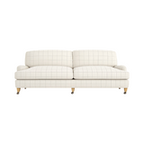 Helena Sofa