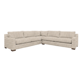 Leopold Sectional