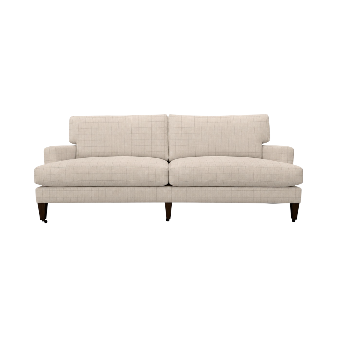 Beatrice Sofa