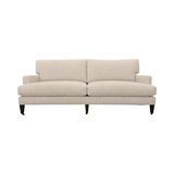 Beatrice Sofa