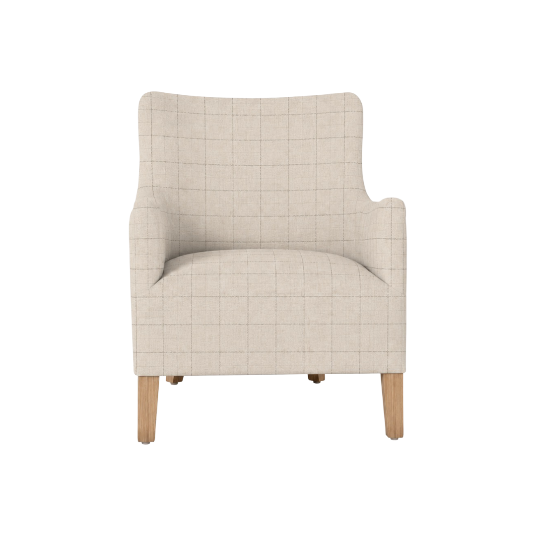 Miles Chair