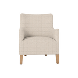 Miles Chair