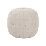 Jasper Ottoman