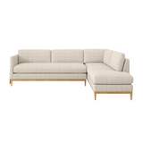 Emerson Sectional