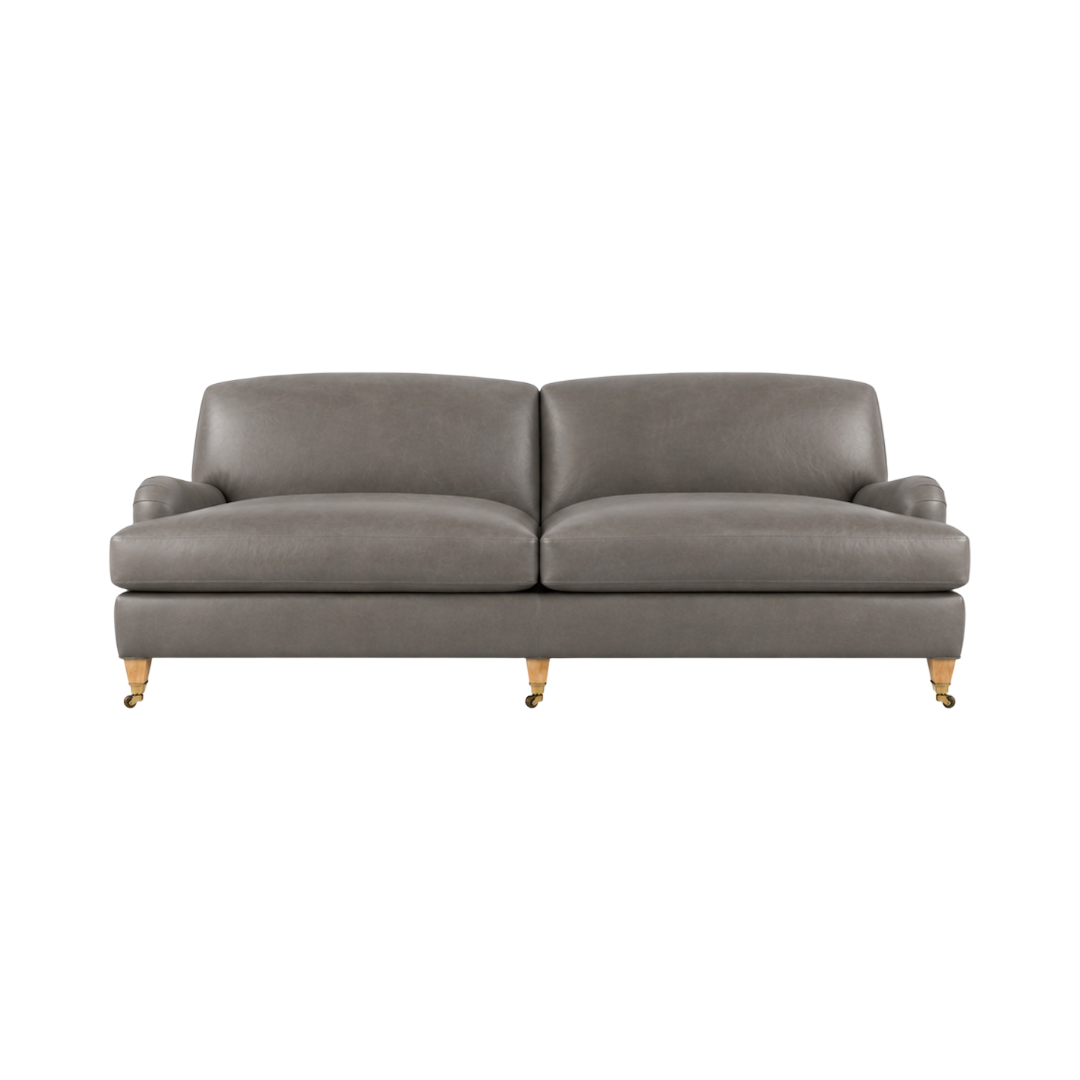 Helena Sofa