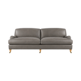 Helena Sofa