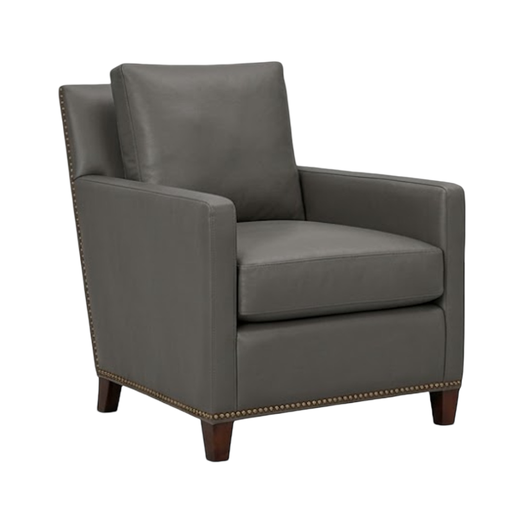 Duncan Chair