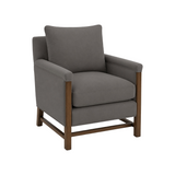 Graham Chair
