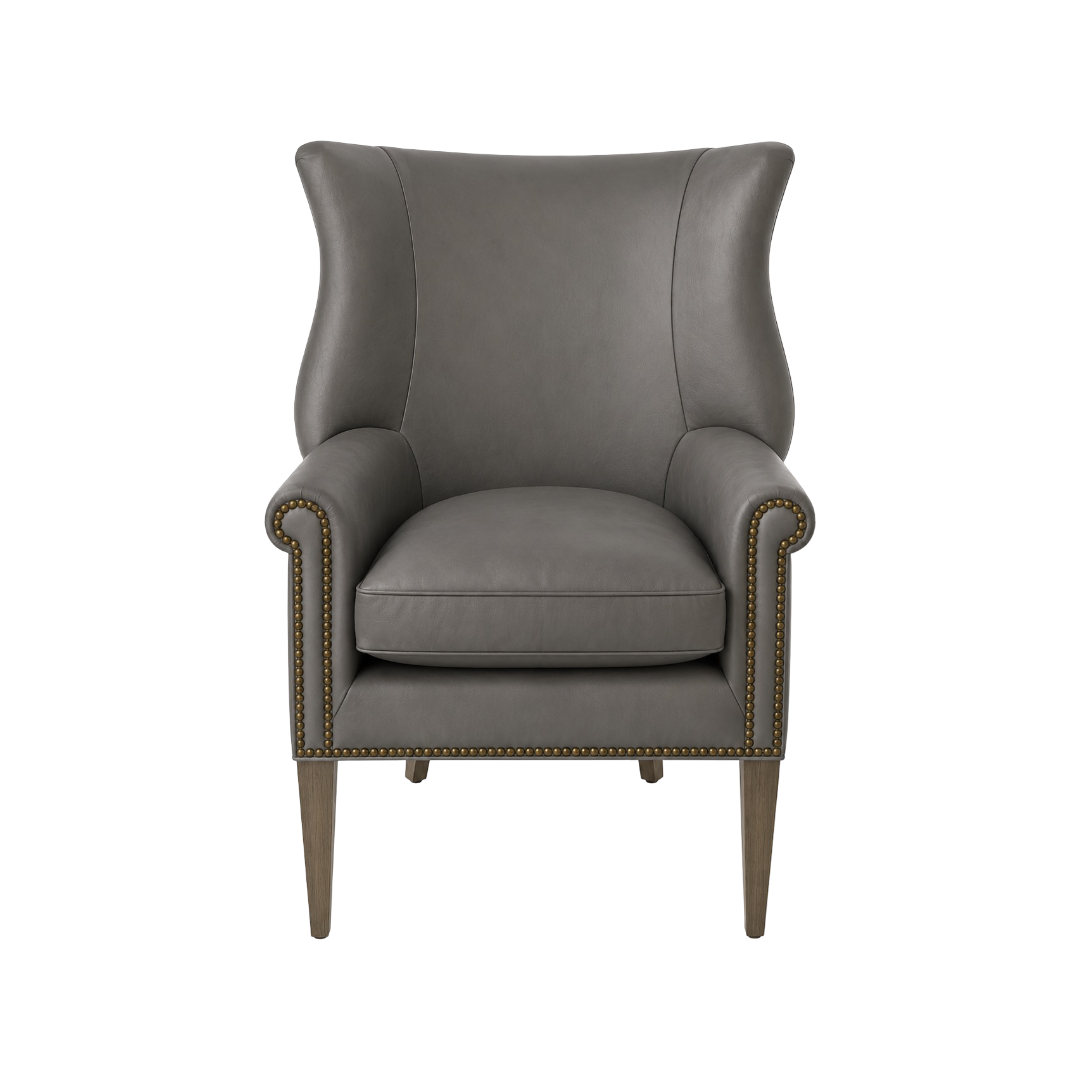 Duke Chair