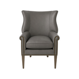 Duke Chair