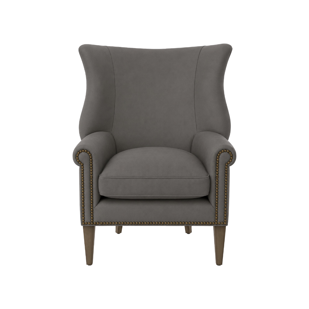 Duke Chair
