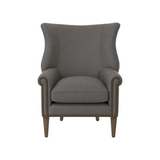 Duke Chair
