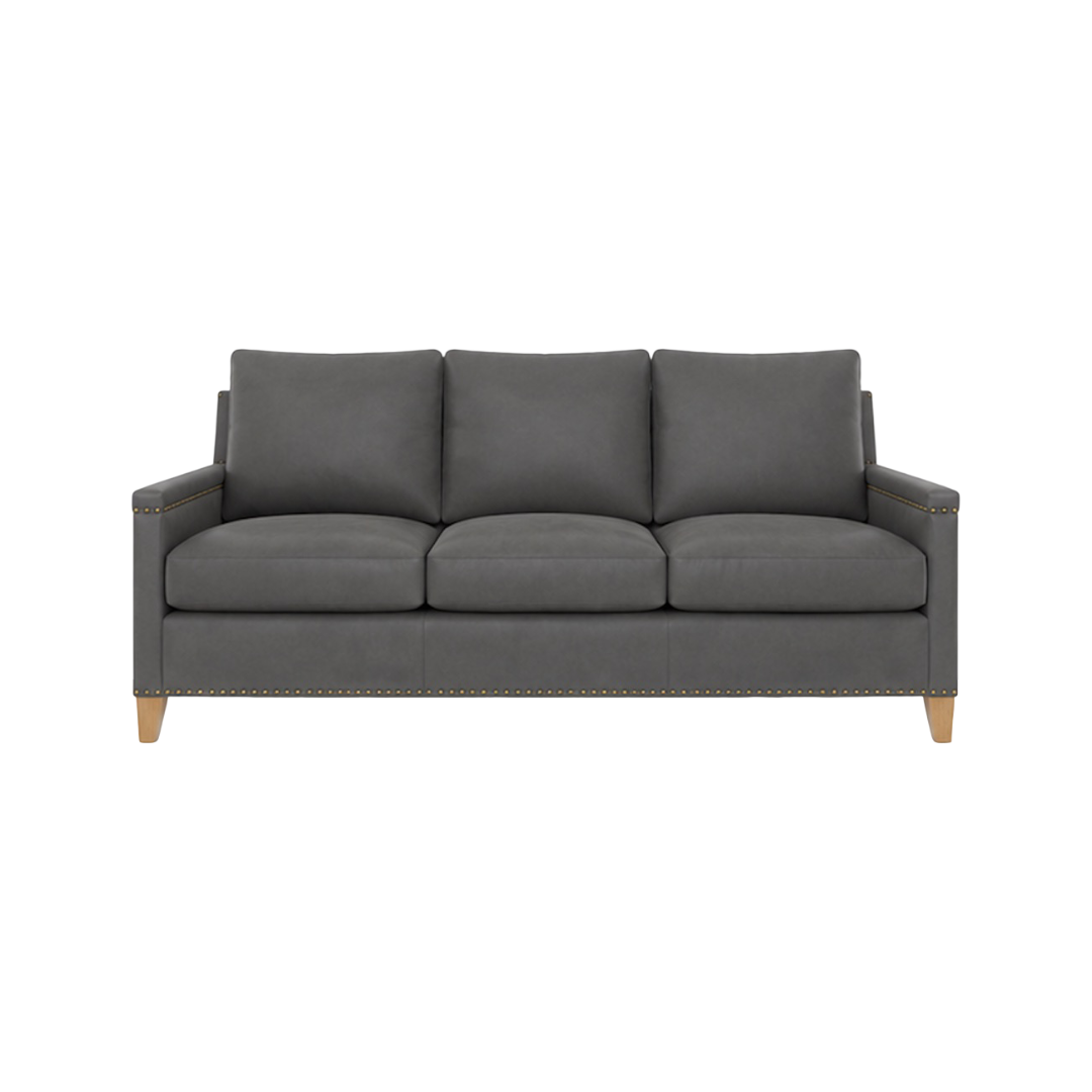 Arthur Sofa