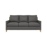 Arthur Sofa