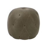Jasper Ottoman