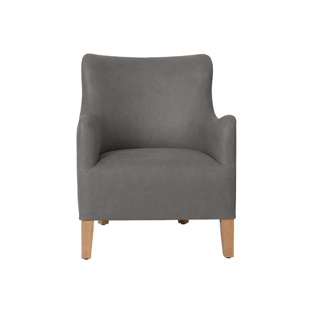 Miles Chair