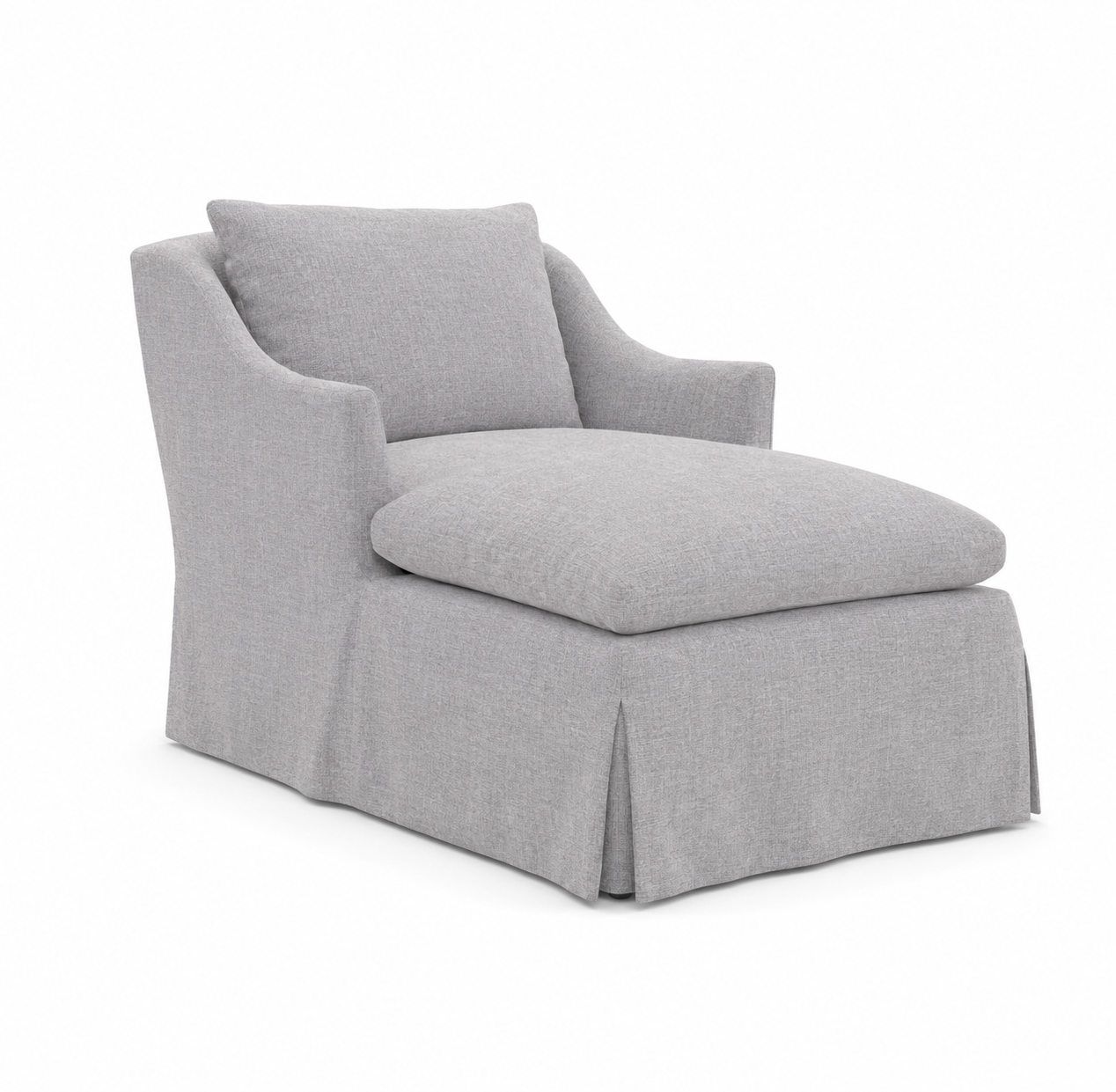 Marie Chaise