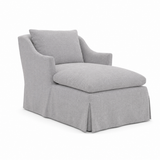 Marie Chaise