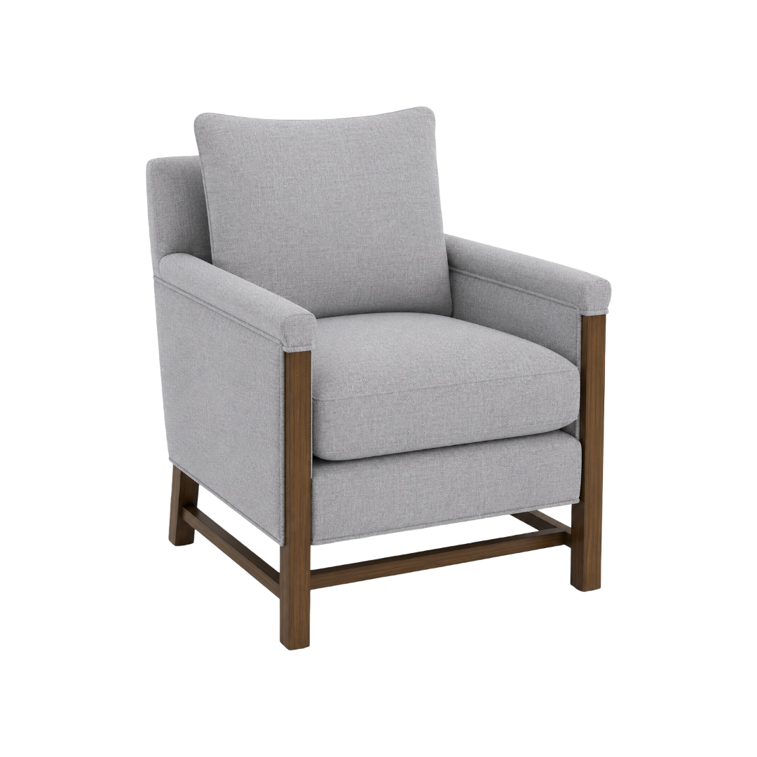 Graham Chair