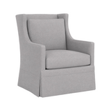 Alice Swivel Chair