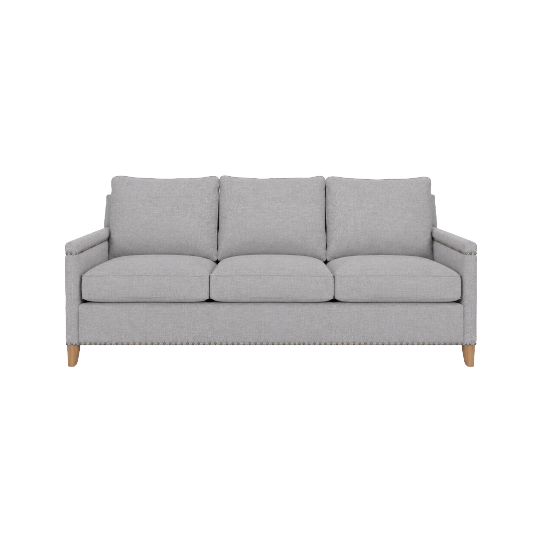 Arthur Sofa
