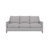 Arthur Sofa