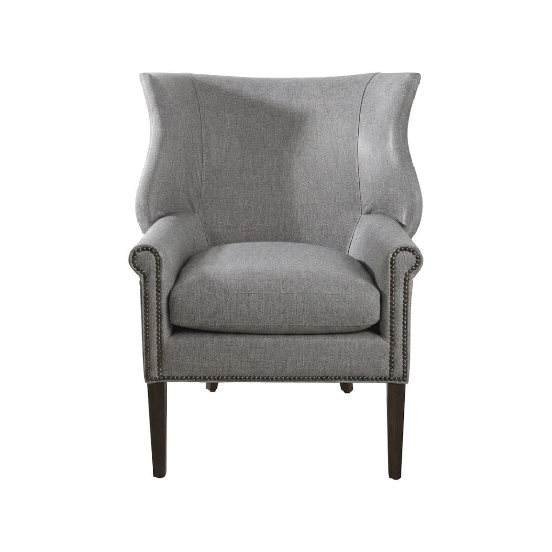 Duke Chair