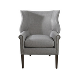 Duke Chair