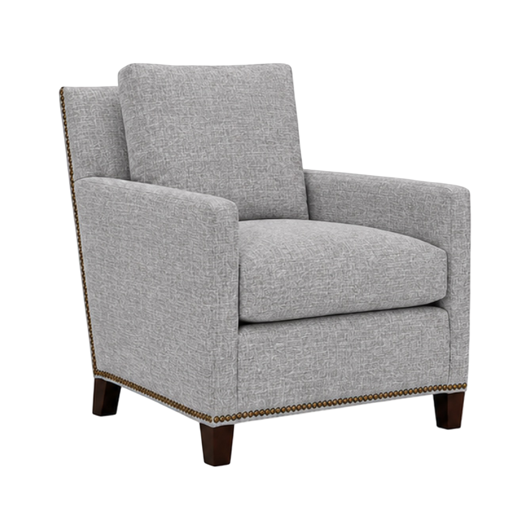 Duncan Chair