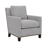 Duncan Chair