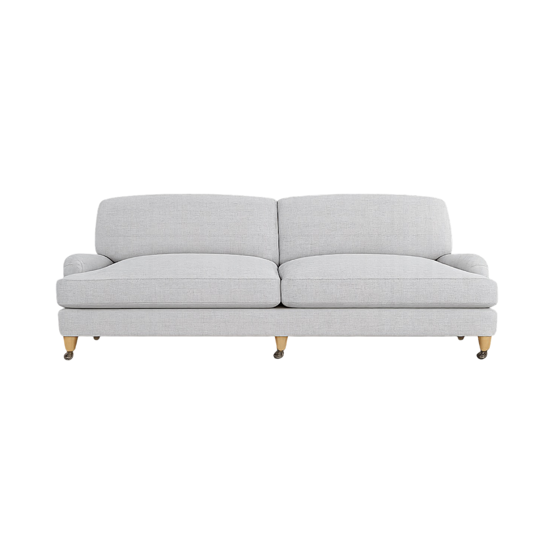 Helena Sofa